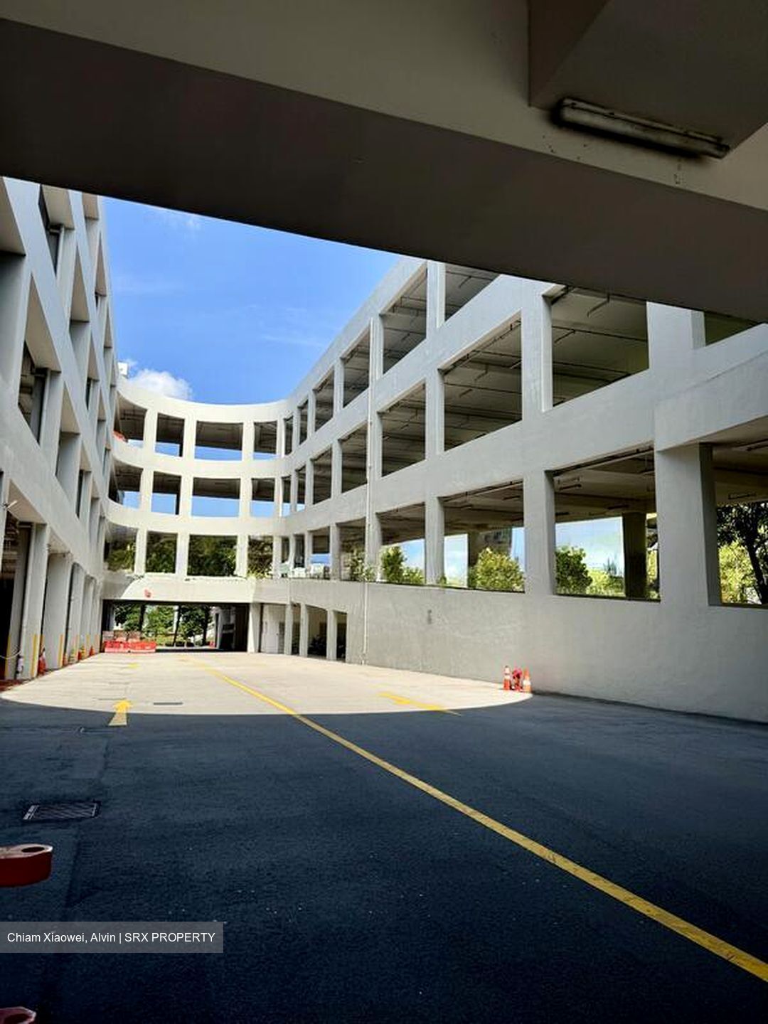 Enterprise One (D14), Factory #502807991